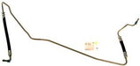Power Steering Pressure Line Hose Assembly Gates 369660