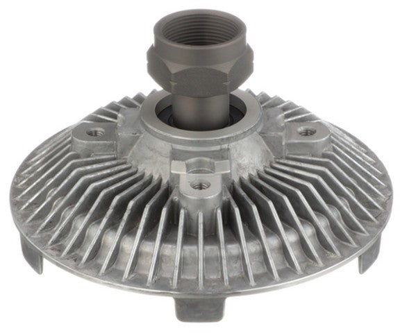 Engine Cooling Fan Clutch Four Seasons 36968