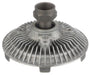 Engine Cooling Fan Clutch Four Seasons 36968
