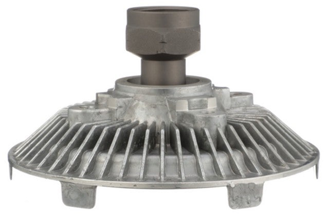 Engine Cooling Fan Clutch Four Seasons 36968
