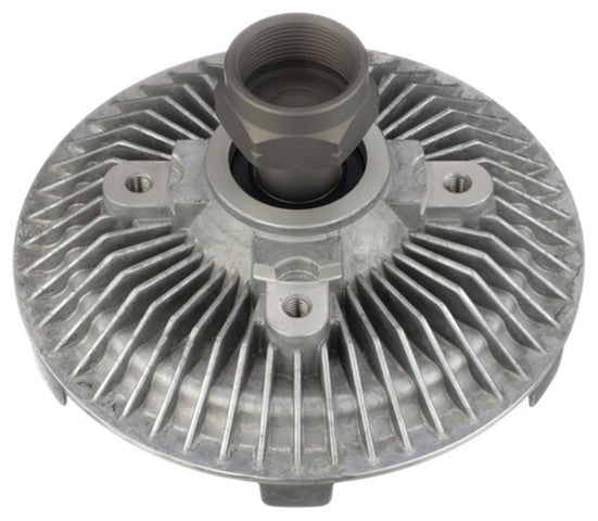 Engine Cooling Fan Clutch Four Seasons 36968