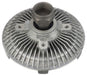 Engine Cooling Fan Clutch Four Seasons 36968