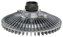 Engine Cooling Fan Clutch Four Seasons 36969