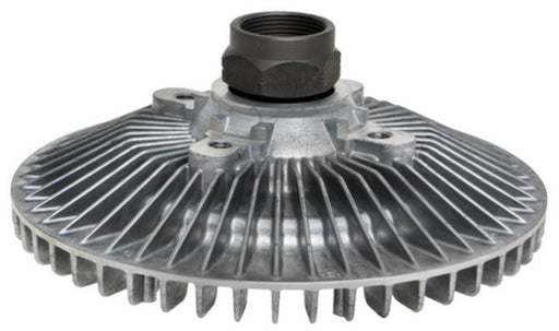 Engine Cooling Fan Clutch Four Seasons 36969