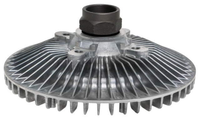 Engine Cooling Fan Clutch Four Seasons 36969