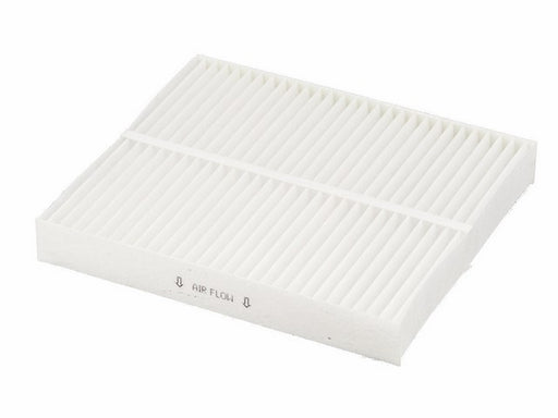 Cabin Air Filter PTC 3696