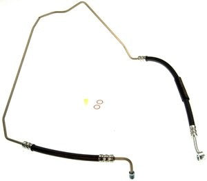 Steering System Components Gates 369700