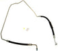 Steering System Components Gates 369700