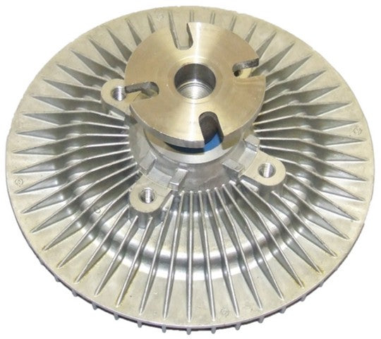 Engine Cooling Fan Clutch Four Seasons 36970