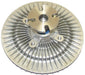 Engine Cooling Fan Clutch Four Seasons 36970