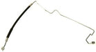 Steering System Components Gates 369710