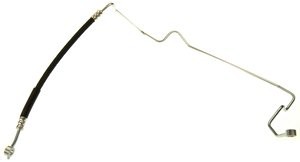 Steering System Components Gates 369710