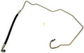 Steering System Components Gates 369720