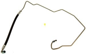 Steering System Components Gates 369720