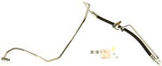 Steering System Components Gates 369730