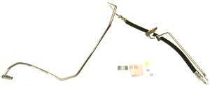 Steering System Components Gates 369730