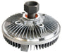 Engine Cooling Fan Clutch Four Seasons 36973