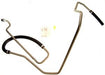 Steering System Components Gates 369740