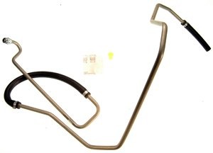 Steering System Components Gates 369740