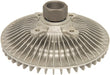 Engine Cooling Fan Clutch Four Seasons 36974