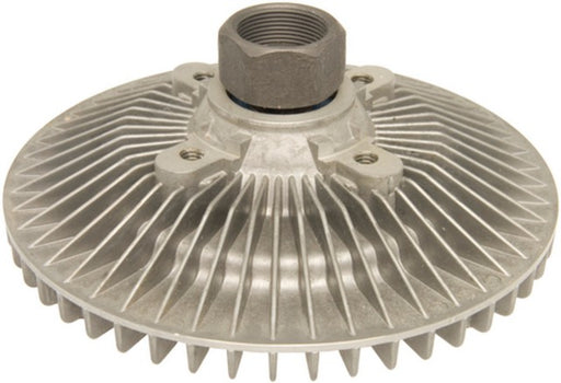 Engine Cooling Fan Clutch Four Seasons 36974
