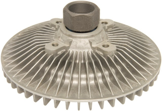Engine Cooling Fan Clutch Four Seasons 36974