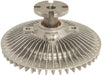Engine Cooling Fan Clutch Four Seasons 36976