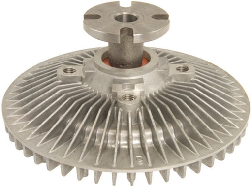 Engine Cooling Fan Clutch Four Seasons 36976