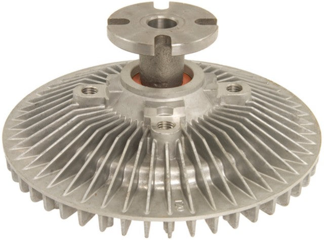 Engine Cooling Fan Clutch Four Seasons 36976