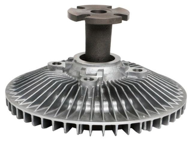 Engine Cooling Fan Clutch Four Seasons 36977