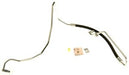 Steering System Components Gates 369780