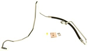 Steering System Components Gates 369780