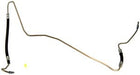 Power Steering Pressure Line Hose Assembly Gates 369790