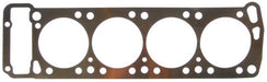 Engine Cylinder Head Gasket MAHLE Clevite 3697S