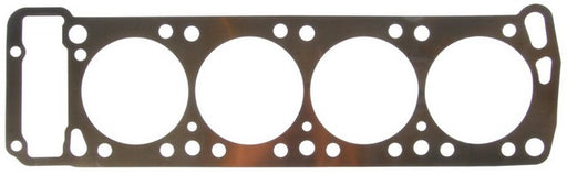 Engine Cylinder Head Gasket MAHLE Clevite 3697S