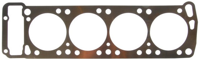 Engine Cylinder Head Gasket MAHLE Clevite 3697S