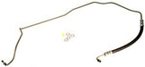 Power Steering Pressure Line Hose Assembly Gates 369800