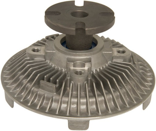 Engine Cooling Fan Clutch Four Seasons 36980