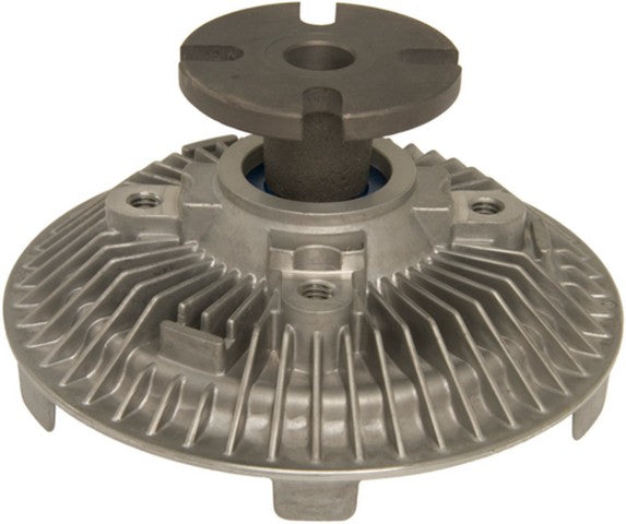 Engine Cooling Fan Clutch Four Seasons 36980