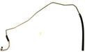 Power Steering Return Line Hose Assembly Gates 369820