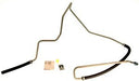 Steering System Components Gates 369830