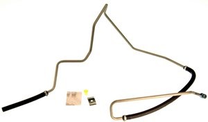 Steering System Components Gates 369830