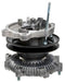 Engine Cooling Fan Clutch Four Seasons 36983
