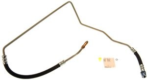 Steering System Components Gates 369840