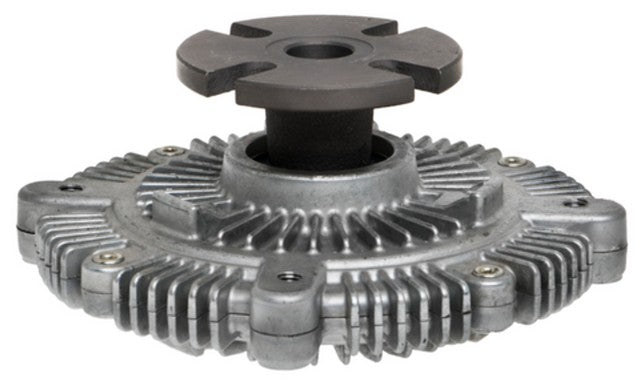 Engine Cooling Fan Clutch Four Seasons 36986