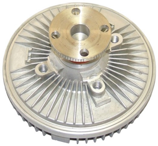 Engine Cooling Fan Clutch Four Seasons 36987