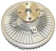 Engine Cooling Fan Clutch Four Seasons 36987