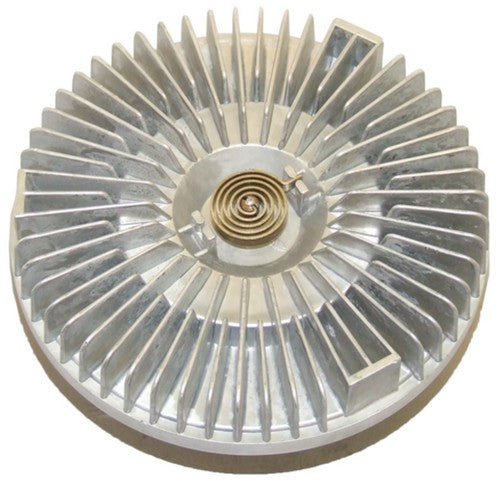 Engine Cooling Fan Clutch Four Seasons 36987