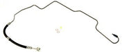 Steering System Components Gates 369880