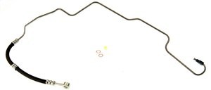 Steering System Components Gates 369880
